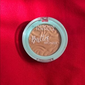 Physicians Formula Butter Bronzer - Warm Tan